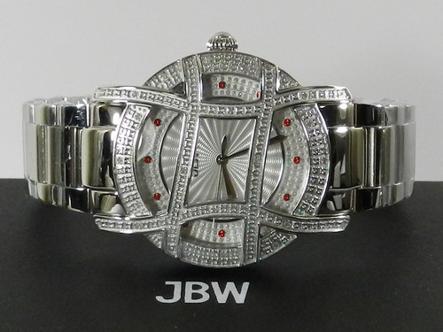 Jbw orologio donna - jbw,