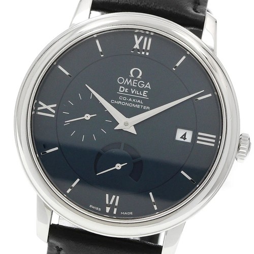 Orologio automatico uomo - da,