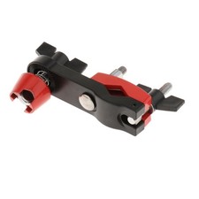 Morsetto multiplo per batteria