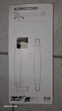 Maniglie Ikea Klingstorp