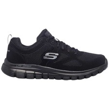 Skechers lite weight - skechers,