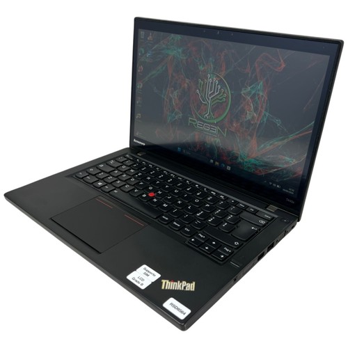 8564 portatile notebook - 8564,
