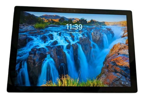Microsoft surface pro i5 - surface,