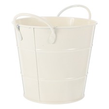  Piccolo Secchio in Metallo