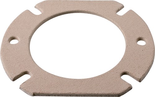 Riello flanschdichtung 3005795 - riello,