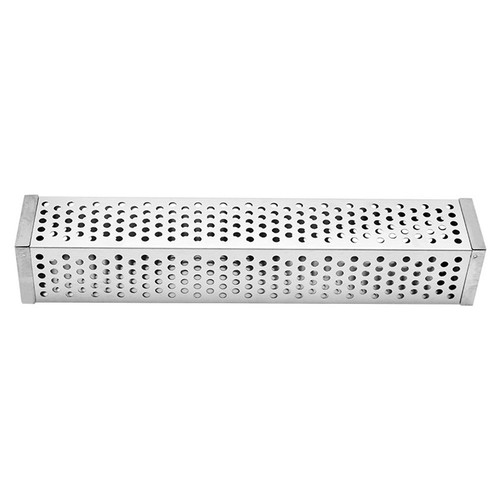 Attrezzi per barbecue design