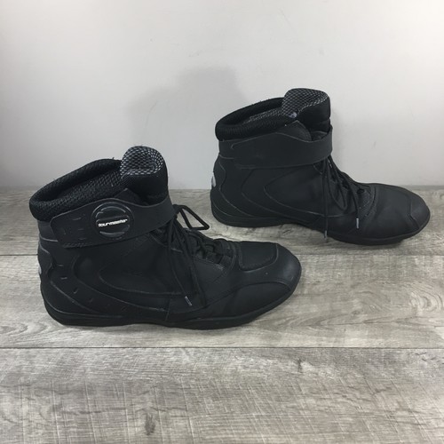 Stivali uomo tourmaster - stivali,