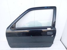 51785602 PORTA 3P SX FIAT 600