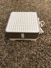 Sonos Connect Amp S1 Gen 1