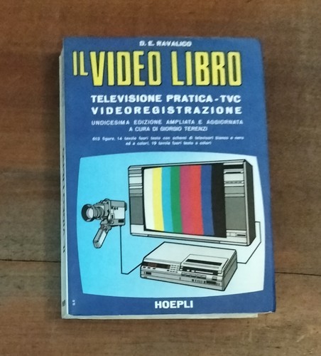 Revalico il video - ,,