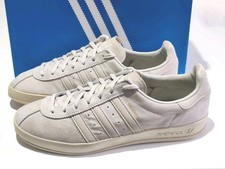 ADIDAS *BROOMFIELD* (EE5711)