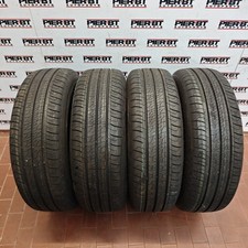 4 Pneumatici Estivi 195 65 16c