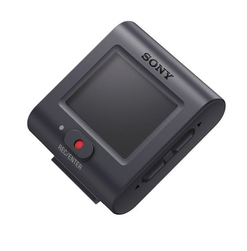 Nuovo view remote - nuovo,