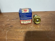 Termostato Lancia APPIA 2a