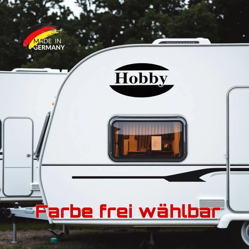 Adesivo auto camper - , my