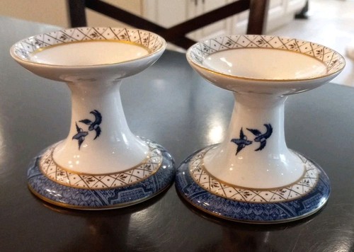 Set portacandele royal - set, 2