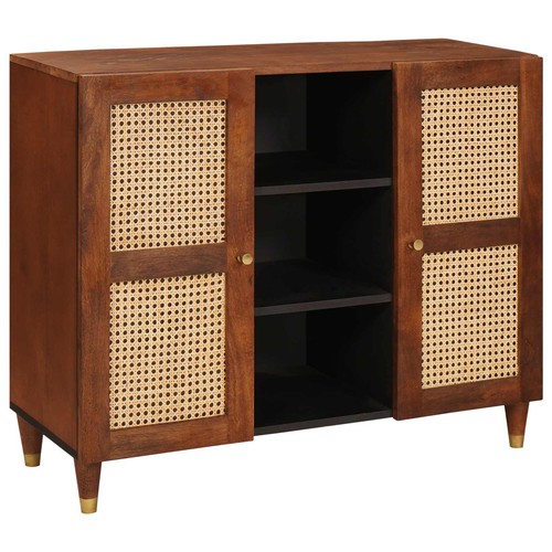 Credenza marrone 5 75 - 33,5,