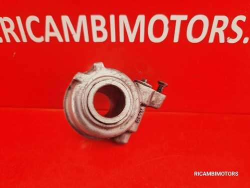 Rinvio conta bmw r1100rt - rinvio,