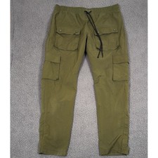 Pantaloni cargo EPTM Tech
