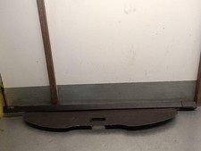 6M21R55066AH3ZHE cappelliera