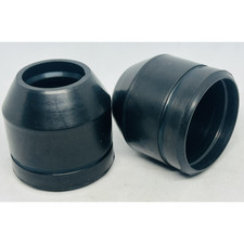 FANTIC CABALLERO COPPIA