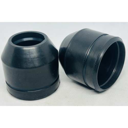 Fantic caballero coppia - fantic,