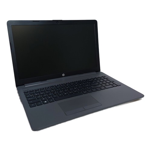 Notebook 255 amd 3050u - g7,,