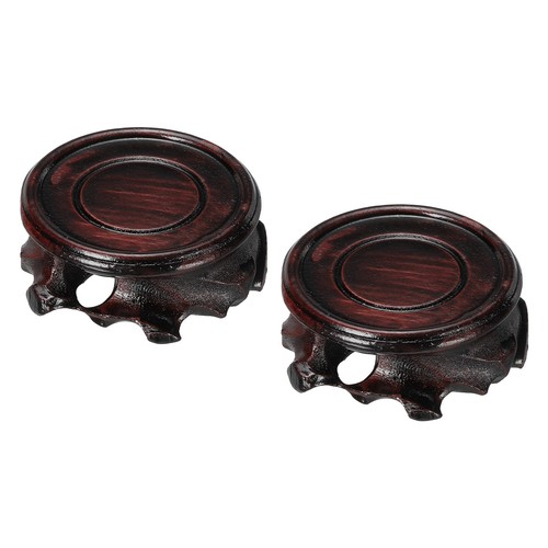 Confezione supporti legno - confezione,