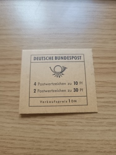 1972 germania deutsche - germania,
