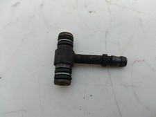 HONDA CB 400 F FOUR Raccordo a T