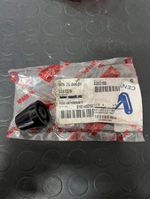 AP8202188 PESO ANTIVIBRANTE