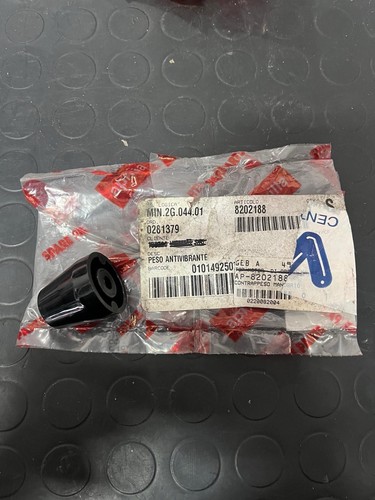 Ap8202188 peso antivibrante - ap8202188,