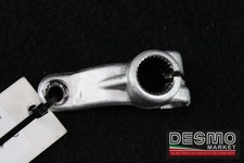 Bielletta millerighe cambio