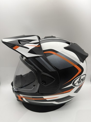 Casco moto arai tour - arai, tour-x5