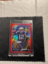 🐐🐐🐐2024 Topps Chrome