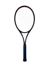 Racchetta da tennis HEAD /