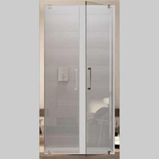 DOUBLE DOOR SWINGING