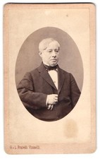Fotografia G. e L. Fratelli