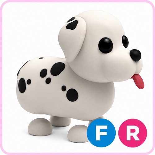 Roblox adopt fly ride - me,