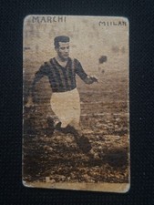 *** FIGURINA CALCIO