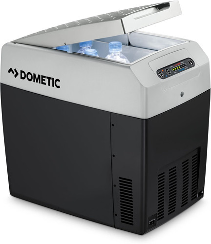 Dometic tropicool tcx - dometic, 21