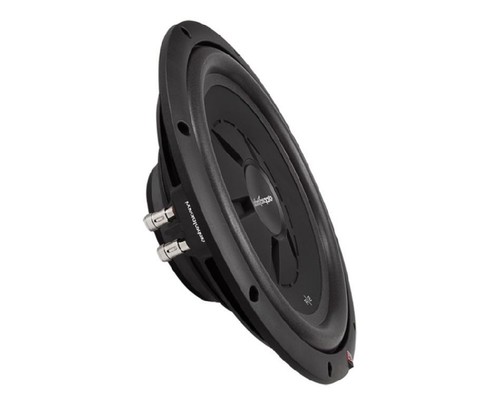 Rockford fosgate r2sd4 - rockford, r2sd4-12