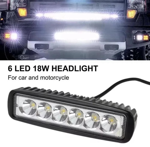 Faretto luce led per - luce, e