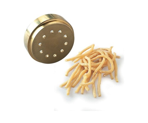Kenwood bigoli a910 - kenwood,