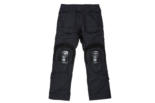Softair satac combat - softair,