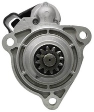 Motorino di Avviamento 5,5Kw