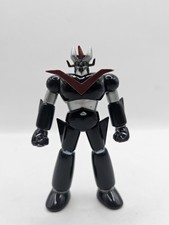 Marmit - Great Mazinger Black