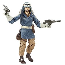 Star Wars The Black Series