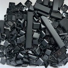 Tappi chiave di ricambio per