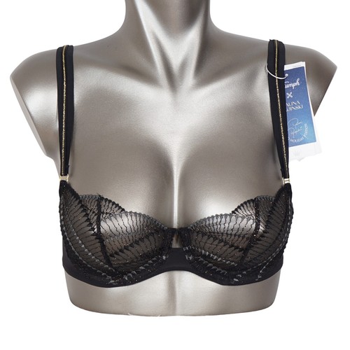 Reggiseno triumph palina sea - palina,